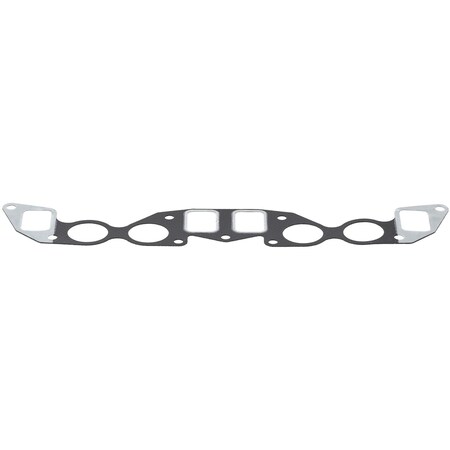 Elring Exh Manif Gasket, 694232 694232